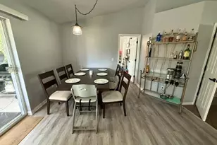 17532 Butler Rd, Fort Myers, FL 33967 - Photo 5