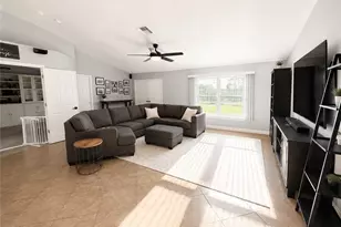 17532 Butler Rd, Fort Myers, FL 33967 - Photo 3
