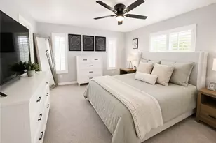 17532 Butler Rd, Fort Myers, FL 33967 - Photo 7