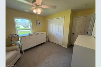 17532 Butler Rd, Fort Myers, FL 33967 - Photo 17