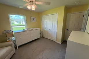 17532 Butler Rd, Fort Myers, FL 33967 - Photo 17