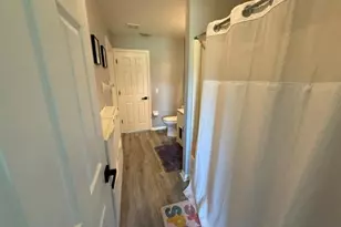 17532 Butler Rd, Fort Myers, FL 33967 - Photo 15