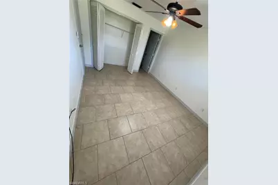 151 Cape Coral Pkwy W #102, Cape Coral, FL 33914 - Photo 21