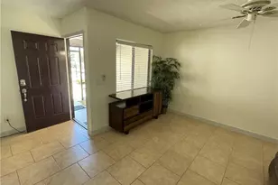 151 Cape Coral Pkwy W, Cape Coral, FL 33914 - Photo 15