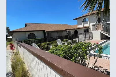 151 Cape Coral Pkwy W #102, Cape Coral, FL 33914 - Photo 3