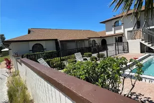 151 Cape Coral Pkwy W, Cape Coral, FL 33914 - Photo 3