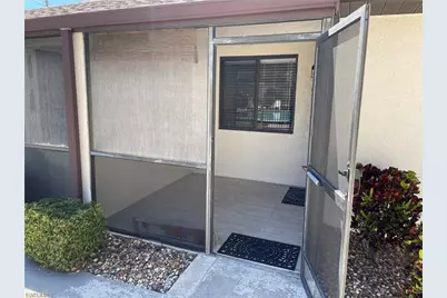 151 Cape Coral Pkwy W #102, Cape Coral, FL 33914 - Photo 5