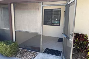 151 Cape Coral Pkwy W, Cape Coral, FL 33914 - Photo 5