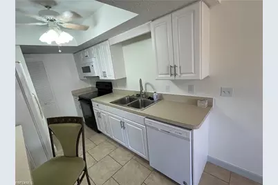 151 Cape Coral Pkwy W #102, Cape Coral, FL 33914 - Photo 19