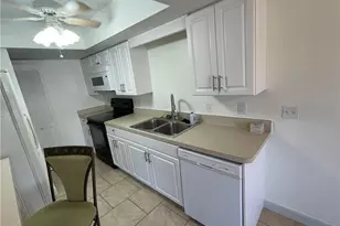 151 Cape Coral Pkwy W, Cape Coral, FL 33914 - Photo 19