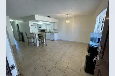151 Cape Coral Pkwy W #102, Cape Coral, FL 33914 - Photo 11
