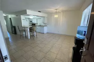 151 Cape Coral Pkwy W, Cape Coral, FL 33914 - Photo 11