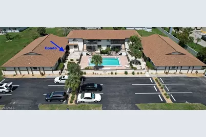 151 Cape Coral Pkwy W #102, Cape Coral, FL 33914 - Photo 7