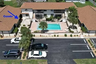 151 Cape Coral Pkwy W, Cape Coral, FL 33914 - Photo 7