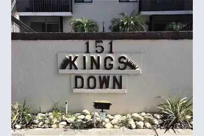151 Cape Coral Pkwy W #102, Cape Coral, FL 33914 - Photo 1