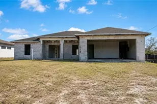 1713 Chiquita Blvd N, Cape Coral, FL 33993 - Photo 1