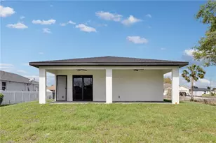 4117 12th St SW, Lehigh Acres, FL 33976 - Photo 17
