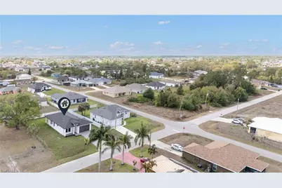 4117 12th St SW, Lehigh Acres, FL 33976 - Photo 19
