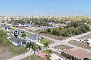 4117 12th St SW, Lehigh Acres, FL 33976 - Photo 19