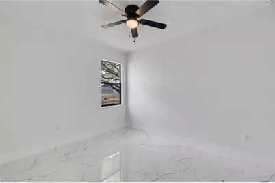 4117 12th St SW, Lehigh Acres, FL 33976 - Photo 15