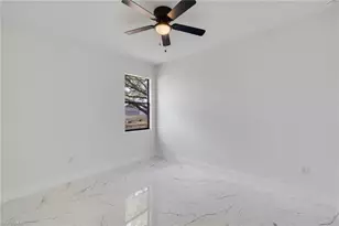 4117 12th St SW, Lehigh Acres, FL 33976 - Photo 15
