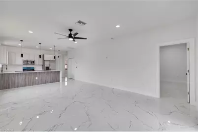 4117 12th St SW, Lehigh Acres, FL 33976 - Photo 9