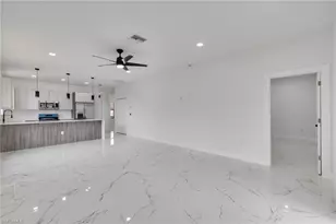 4117 12th St SW, Lehigh Acres, FL 33976 - Photo 9