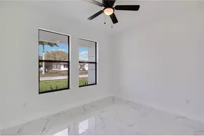 4117 12th St SW, Lehigh Acres, FL 33976 - Photo 3