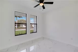 4117 12th St SW, Lehigh Acres, FL 33976 - Photo 3