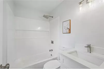 706 SW 31st St, Cape Coral, FL 33914 - Photo 3