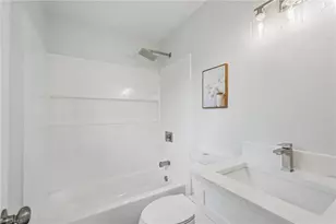 706 SW 31st St, Cape Coral, FL 33914 - Photo 3