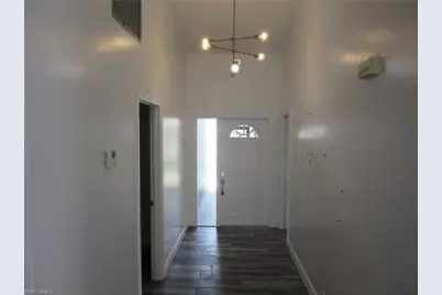 6656 Wakefield Dr, Fort Myers, FL 33966 - Photo 3