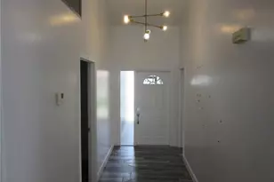 6656 Wakefield Dr, Fort Myers, FL 33966 - Photo 3