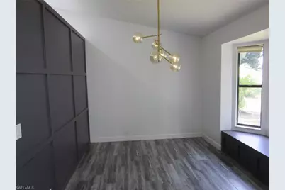 6656 Wakefield Dr, Fort Myers, FL 33966 - Photo 5