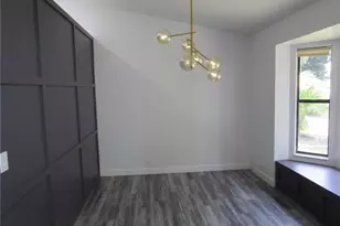 6656 Wakefield Dr, Fort Myers, FL 33966 - Photo 5