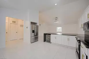 1414 Louis Ave, Lehigh Acres, FL 33972 - Photo 3