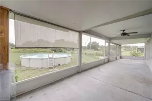 1414 Louis Ave, Lehigh Acres, FL 33972 - Photo 11