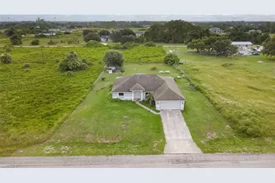 1414 Louis Ave, Lehigh Acres, FL 33972 - Photo 13