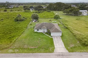 1414 Louis Ave, Lehigh Acres, FL 33972 - Photo 13