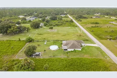 1414 Louis Ave, Lehigh Acres, FL 33972 - Photo 15