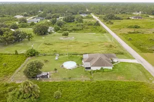 1414 Louis Ave, Lehigh Acres, FL 33972 - Photo 15