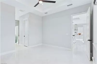 2301 NW 30th St, Cape Coral, FL 33993 - Photo 27