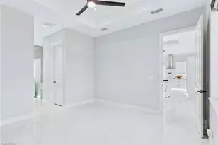 2301 NW 30th St, Cape Coral, FL 33993 - Photo 27