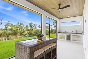 2301 NW 30th St, Cape Coral, FL 33993 - Photo 39