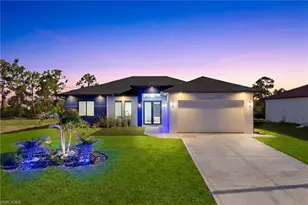 2301 NW 30th St, Cape Coral, FL 33993 - Photo 1