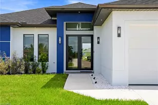 2301 NW 30th St, Cape Coral, FL 33993 - Photo 5
