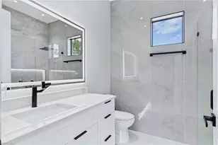 2301 NW 30th St, Cape Coral, FL 33993 - Photo 33