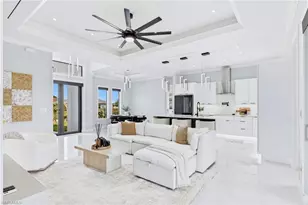 2301 NW 30th St, Cape Coral, FL 33993 - Photo 15