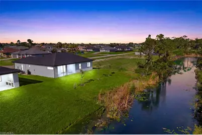 2301 NW 30th St, Cape Coral, FL 33993 - Photo 41