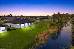 2301 NW 30th St, Cape Coral, FL 33993 - Photo 41